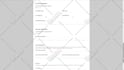 create forms in notion, jotform, typeform, cognito forms, google forms, etc