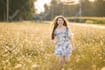 do wedding photo editing, color correction and culling in lightroom