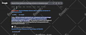 publish dofollow guest post articles on da 50 or above sites