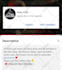 give a shoutout on my 3m youtube channel