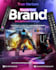 design amazing social media posts graphics for facebook, instagram ads