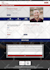 design or redesign your wordpress website