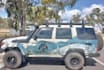 design professional car vinyl wrap, van, pickups, truck, etc