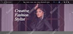 design professional wix wordpress or ecommerce website