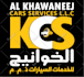 design unique typography, signature, arabic calligraphy and font logo
