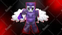 make good quality minecraft thumbnails for you