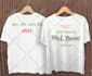 do african american character and tsirt mugs bags design