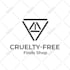 design a handwritten, scripted, signature logo for your jewelry business