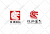 design an awesome chinese seal logo