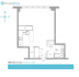 do anything in autocad 2d and floorplan