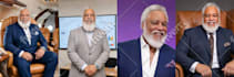 create realistic ai headshots of yourself for branding, linkedin, social media