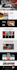 convert psd to figma, psd to sketch, xd to sketch