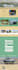 squarespace website design squarespace website redesign square website design