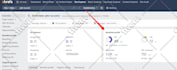 increase ahrefs domain rating dr 70 using high authority SEO backlinks