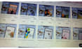 setup etsy digital products shop with etsy SEO, listing etsy digital product