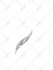 design a handwritten calligraphy in farsi persian arabic