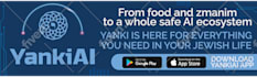 design billboard, yard sign, signage, signboard, or banner ads