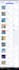 convert PSD to wordpress, figma to wordpress, HTML CSS to wordpress