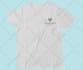 create awesome typography and custom graphic t shirt design