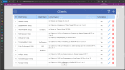 develop powerapps, power automate for your business ideas