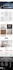 convert psd, pdf, png, jpeg, figma to html email template