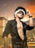 edit and retouch all kind of your cosplay photos