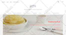 build e commerce web site design and development