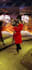 enhance, sharpen, denoise, unblur and upscale low quality photos