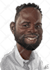caricature of you, your friend or family member offer, no ia
