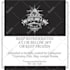 design product label or packaging
