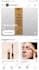 setup and fix all issues related facebook and instagram shop