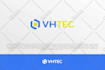 design a modern logo design for your business