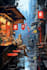 do any photoshop, illustrator, indesign and coreldraw work
