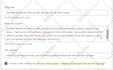 write compelling ecommerce seo shopify product descriptions
