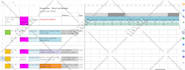 be your custom excel spreadsheet and google sheets expert