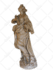 do bulk complex image background removal and photo editing in photoshop
