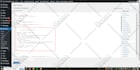 create google sitelinks for your business name