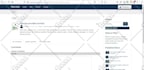 build referring domain backlinks for website ranking