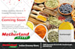 create vector graphic culinary logo design