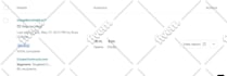 send bulk emails and email marketing services