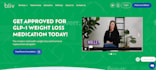 expertly manage shopify plus and custom store development