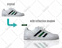 do photo clipping path and background removal service