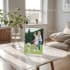 create amazing poster frame mock up