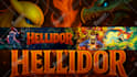 design gaming banner for youtube banner ,facebook, twitch
