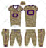 do football uniforms, all sportswear designs, manufacturer