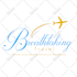 design a handwritten, scripted, signature logo for your jewelry business