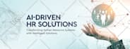 design your facebook banner or cover photo