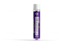 do photorealistic 3d product mockup and rendering