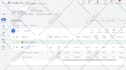 setup google ads PPC campaigns to bring you leads, sales