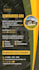 do construction banner design